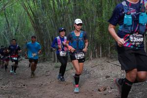 BIB: 3588, 2319, 3437, 3613
                            <button type="button" onclick="openModal(4111152)" class="btn btn-primary btn-sm float-right btn-popup" data-toggle="modal" data-target=".modal-high-quality">
                        <i class="fas fa-shopping-cart"></i> Add to Cart
                    </button>
                                            <button type="button" onclick="isThisMe(4111152, true)" class="btn btn-success btn-sm float-right btn-popup btn-isme hidden" data-toggle="tooltip" data-placement="bottom" title="นี่คือรูปของคุณใช่ไหม คลิกที่นี่เพื่อเอาเข้าอัลบั้ม">
                        <i class="fas fa-plus"></i> Add to album
                    </button>
                    <button type="button" onclick="isThisMe(4111152, false)" class="btn btn-warning btn-sm float-right btn-popup btn-isnotme hidden">
                        <i class="fas fa-ban"></i> Remove from album
                    </button>